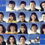 【画像】昭和の30歳www