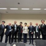 自民党、プラモデルなど模型文化の振興を図る「MOKEI（模型）文化推進議員連盟2026」を設立