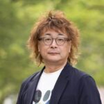 モーニングショー玉川の老害っぷりに社会学者がブチギレ