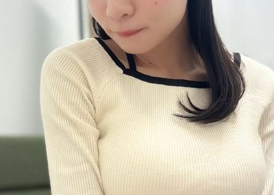 【画像】爆.乳お天気お姉さん、もうこれでシコるなと言う方が無理やろ！