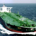 ホルムズ海峡の封鎖でアメリカ産原油がボロ儲けだったことが判明www