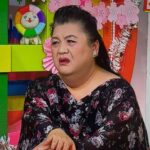 【画像】マツコ・デラックスさん、やせたかなしい姿になり、世間から同情の声