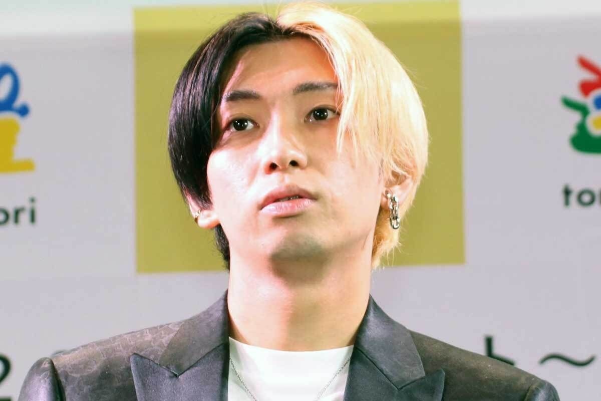 ヒカル、丸一日の大手術… 300万円かけて歯を総入れ替え「マジでビビるぐらい変わった」