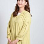 藤本美貴「メンタルの強さは自分軸が大事」 「令和のご意見番」への転機は”配信活動”