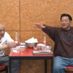 松本人志さん、とうとうゆで卵の殻を剥くだけの動画を配信してしまうwww