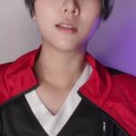 【画像】俺氏、女性にモテるも特殊な女性にしか興味がないまま30代に突入www