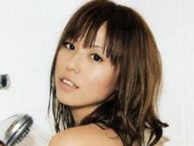 【画像】全盛期・若槻千夏の身体がエ□すぎる！これもう全身性器じゃね？