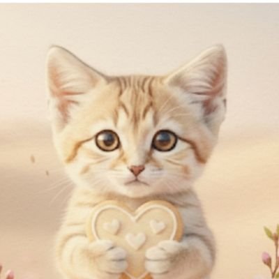 旭山動物園職員による妻の死体遺棄事件、焼却炉の性能がヤバすぎると話題に