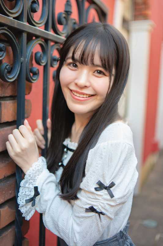 彼女にフラれてやるせないから欠点書きまくる