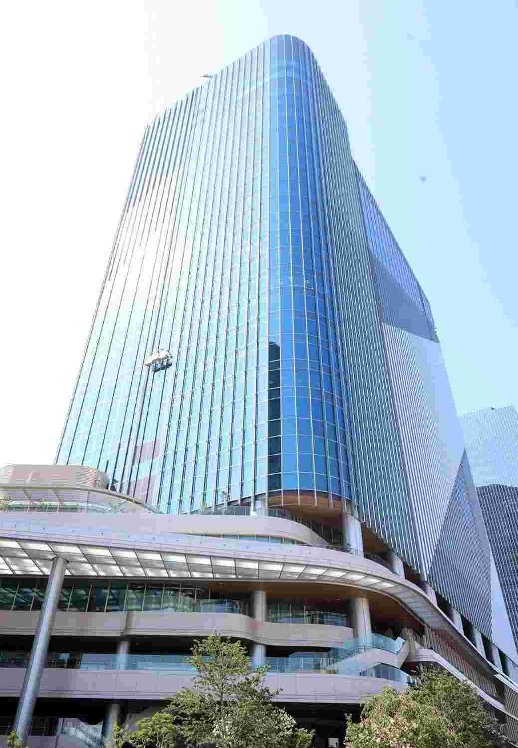 「売上のほぼ全部じゃねーか！」 KDDI子会社、広告代理事業の「99.7%」が架空取引…発表にSNS驚愕