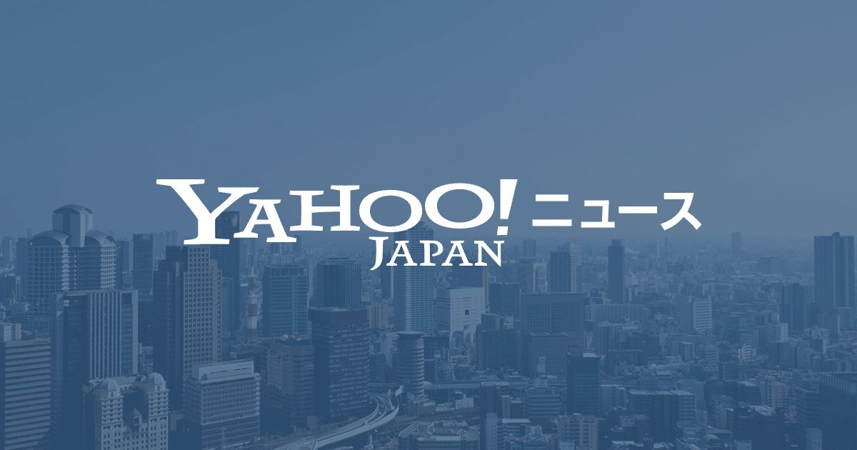 AIに正論パンチで殴られて傷つく女性が増加