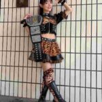 【高市定期】上坂すみれ(34)「あたしでシコシコしてぇ～ん」