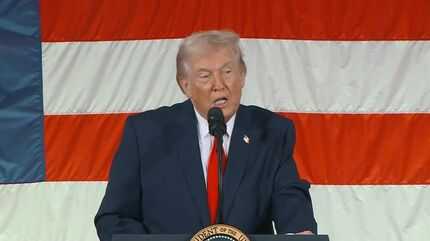 本当にアメリカ軍って世界で1番強いの？イランごときに無茶苦茶やられとるやん