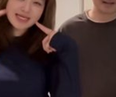 【画像】山崎邦正の娘、めちゃくちゃ可愛くて乳もデケえええええええええ