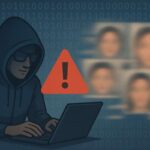 【韓国】「正直、韓国は日本が育ててくれたのは事実じゃないか」投稿が炎上【掲示板】