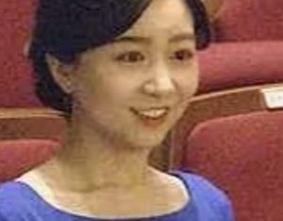 【最新画像】佳子さま、またお乳首お勃ちになられ遊ばせられてるんじゃね？