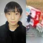 【京都男児殺害】近所の人の証言「安達結希君と母親が住むアパートの部屋で男の怒鳴り声がしょっちゅうする…そして、ついにボヤ騒ぎを起こした」