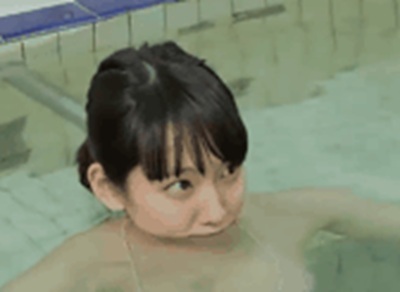【動画】お風呂に入る吉岡里帆ちゃんでもう何回抜いたかわかんねえええええええええええ