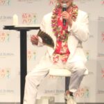 俳優・寺島進、年金「安くねぇ！？  こんだけ働いて、高い税金も納めてるのに…」