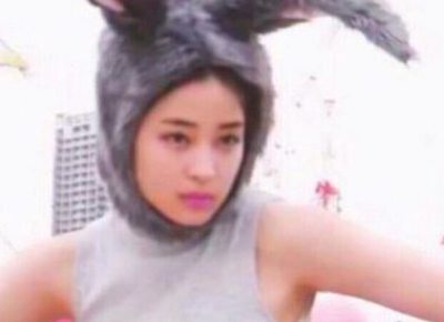 【画像】広瀬すずの乳房の重量感がガチでハンパねええええええええ