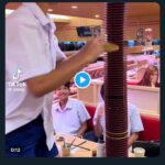 日本人が潜在的にタイ人を見下してること、じょじょにバレ始めるwww