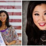 中国人「アメリカ人はミスコンは何でこんなブスな中国系を選ぶんだ！見る目がない」