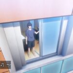 【画像】令和の深夜アニメ…またも珍物件生み出してしまうwww