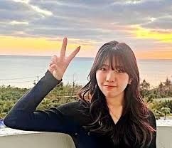 辺野古の遺族が公開した写真にパヨク「悲壮感煽るのにこんなエ口い写真？本当に娘さんの為？」