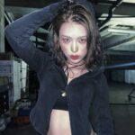 【画像】井手上漠くん、タイから帰国して以降もう後戻りできない感じになる