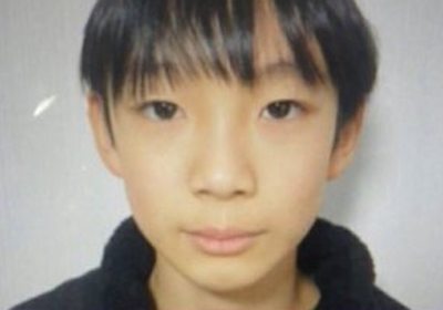 【衝撃】京都小6行方不明の両親、ドラレコは警察に提出していた