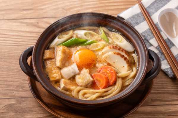 日帰り四国旅行プラン「香川でうどん！徳島で渦潮！高知でカツオ！愛媛で温泉！」←これ強すぎやろ