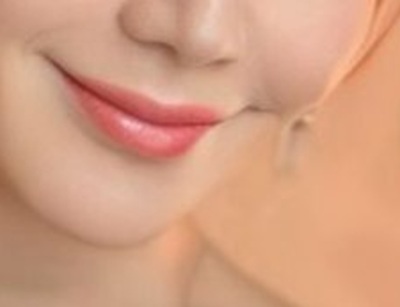 【画像】最近の51歳の女の子、普通に美人すぎると話題に！