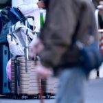 在日中国人富豪「日本は多様な生き方を許容する社会ではなく、同質性を強要する社会。カナダ引っ越す」