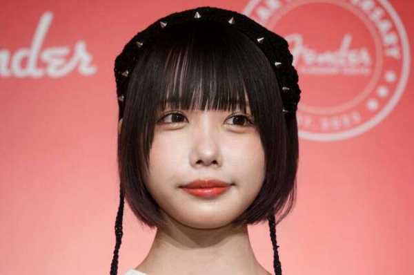 「あのちゃんといつでもSEX」or「バーガーキング一生無料」