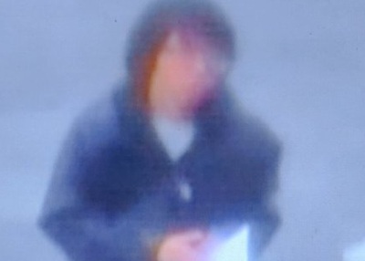 【衝撃】安達優季容疑者(37)、職場でのヤバすぎる行動を暴露されてしまう！