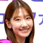 柏木由紀、AKB時代に「やめろ」「老害」   心ないアンチコメントも「私はもうそれを全部通報して…」