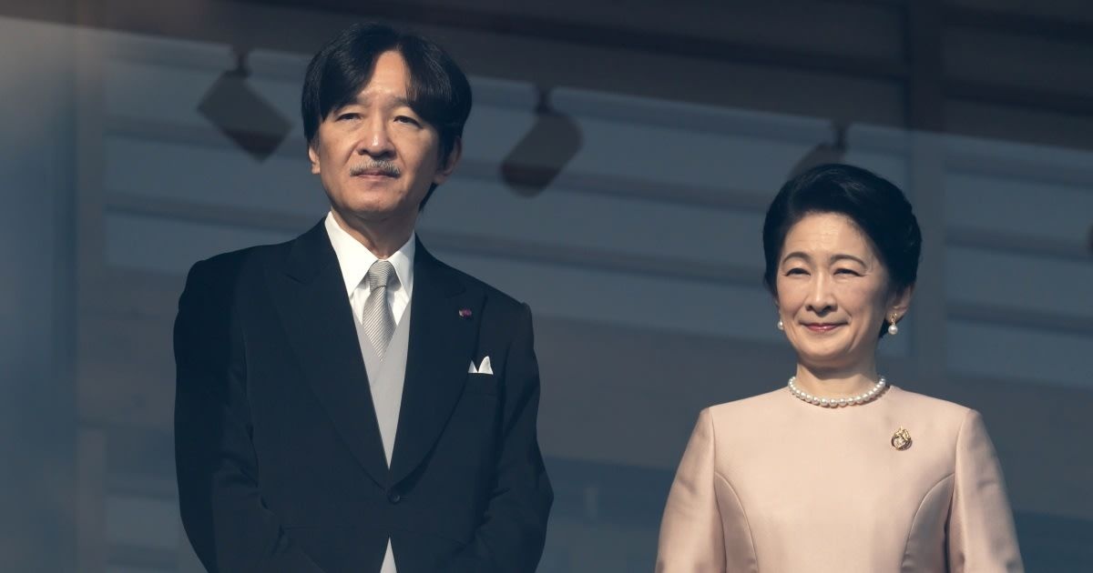 【皇室】秋篠宮家「お金が足りない」発言が波紋…皇族費が「足りない」のはなぜか？皇室の「おカネの使い方」徹底調査