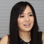 蒼井そら「山本裕典とSEXした」→ネット民「子供の気持ち考えろ」→そら「ふーん。価値観の違い」