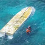 【辺野古事故】抗議船運航団体の行動「どう理解すれば…」note指摘が波紋 遺族沖縄滞在中に謝罪なし、後手に回ったのはなぜ