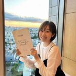 人気ウマ娘声優の田所あずささんが所属事務所を退所してファンクラブも閉鎖。  あっ…（察し