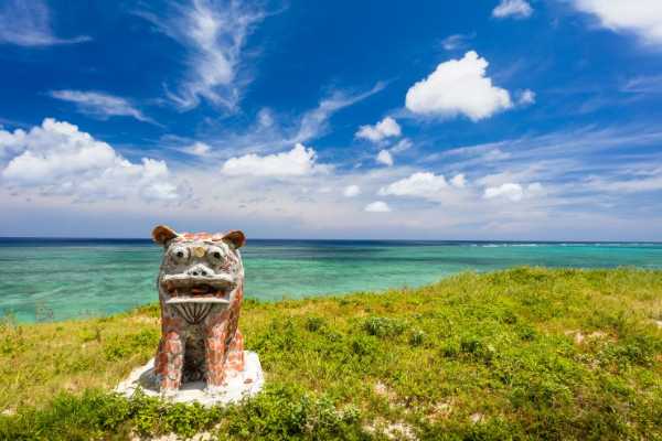 辺野古基地活動家さん、県職員に掴みかかりマスクを剥ぎ取る「顔出せ！顔出せや！！」