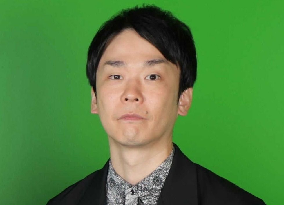 吉本と契約終了の鬼才芸人・天竺川原 同期濱家に「年上だから敬語使え」ボケXを放置され炎上し濱家に抗議「責任取れよ」