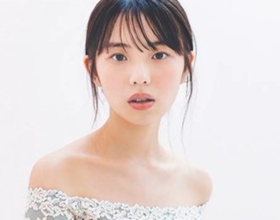 【画像】菊地姫奈の乳袋が完璧すぎる！これでシコるなと言う方が無理やろ！