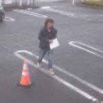 【京都男児殺害】安達容疑者「結希君を学校まで送ったあと、南丹市のどこかに連れて行って殺害し、その場に遺棄した」