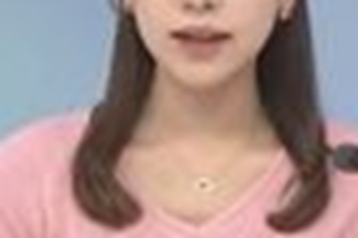 【速報】大分の美人女子アナのお●ぱいがデケえええええええええええ