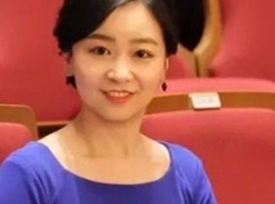 【最新画像】佳子さま(31)の乳房、たわわに実りすぎてる！