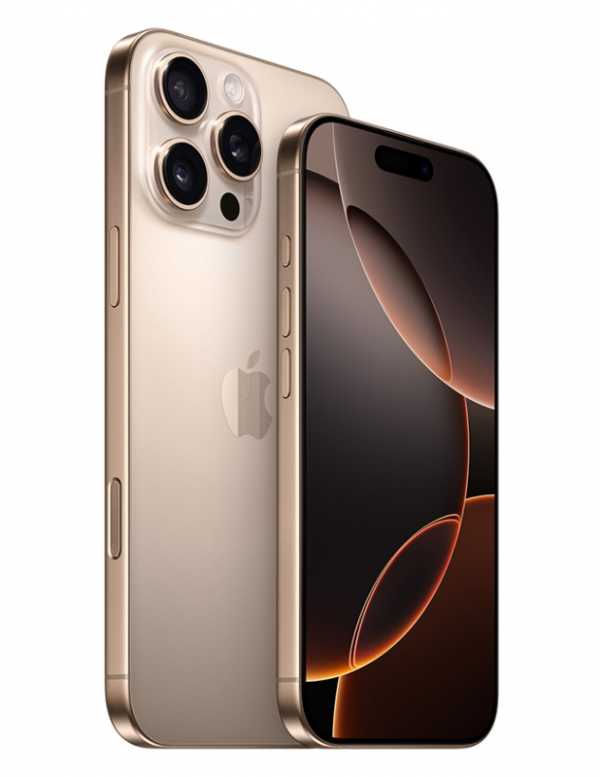 新しいスマホが欲しいんだが…