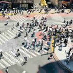 【賢くて行動力がある】日本人から見た中国人の「本当の印象」に、中国ネット「そんなはずない」