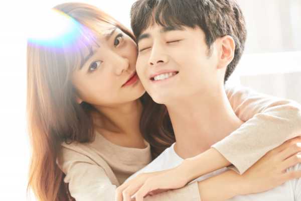 ヤリマンじゃないのに彼氏とするのはおかしいのかを問いかけるスレ