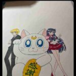 ハンターハンター、ガチで連載開始www